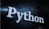 Python爬虫入门教程：从零开始抓取网页数据 - 程序员客栈