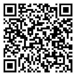 Python爬虫入门教程：从零开始抓取网页数据 - 程序员客栈二维码
