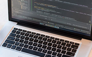 为什么这个Python案例能提升算法理解力